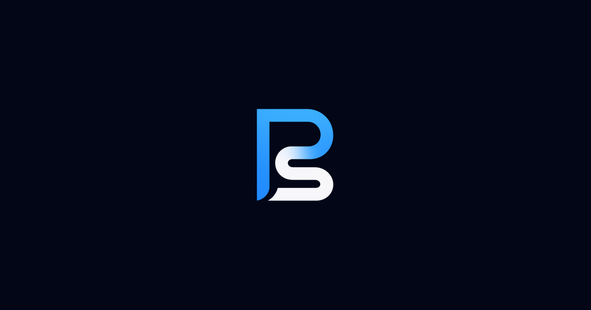 Python Imports List Python .gitignore — ProperScript